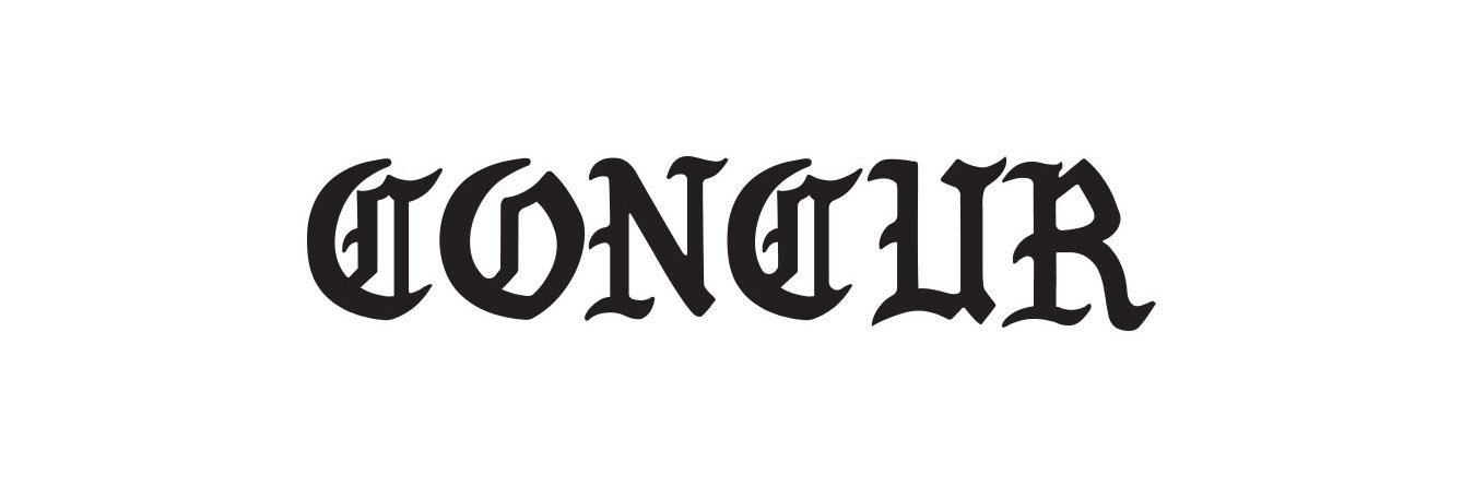 Krptd's profile banner image