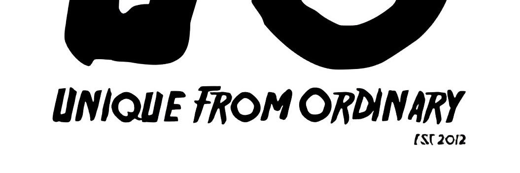 215__UFO's profile banner image