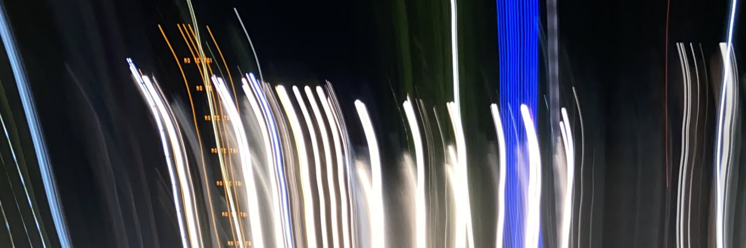 PGraphein's profile banner image