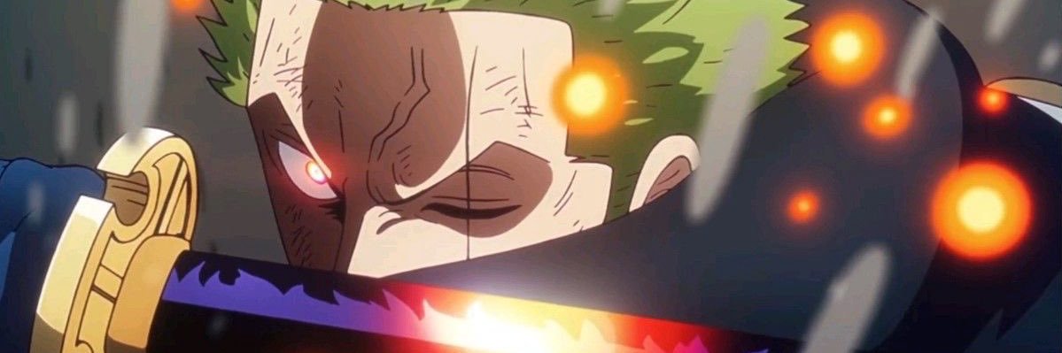 hellomaaaars's profile banner image