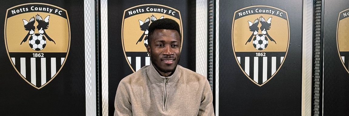 Mai traore banner