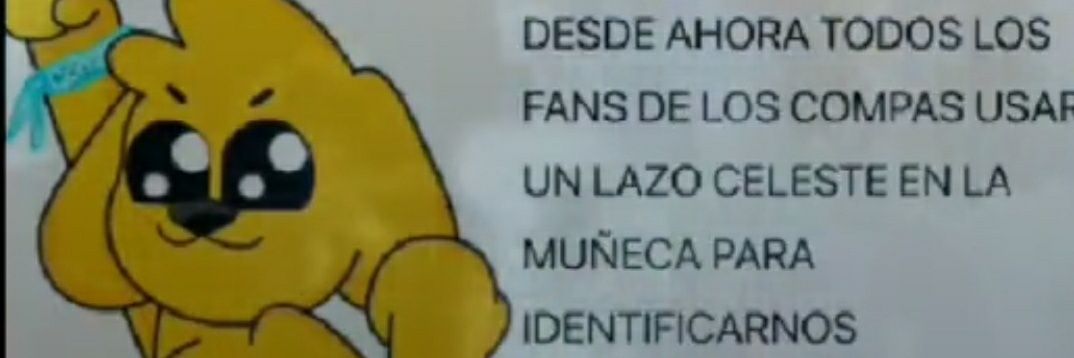 MartiCompita's profile banner image