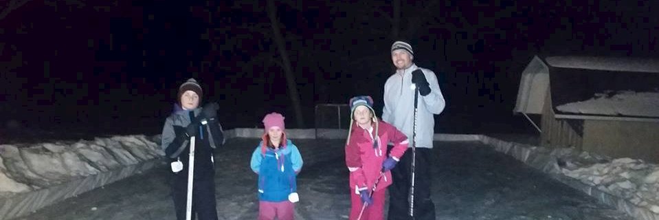 dtbell22's profile banner image