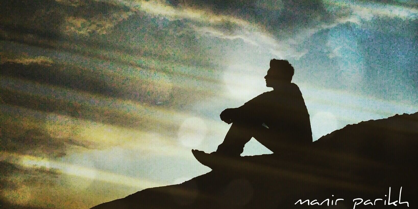 meetMr7's profile banner image