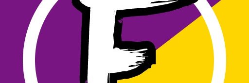 Michɑel banner