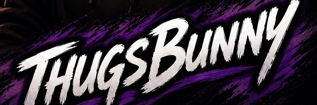 ArcadeousA's profile banner image