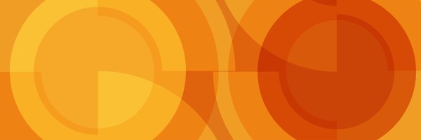 welocalize Profile Banner