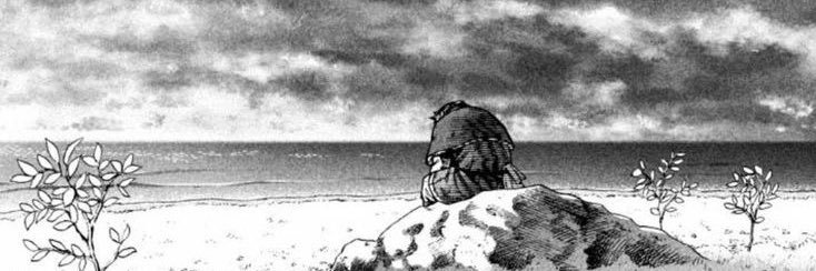 Ivan banner