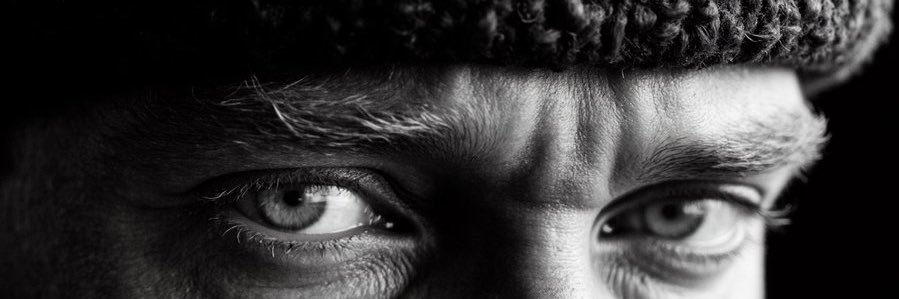 yesiimcck's profile banner image