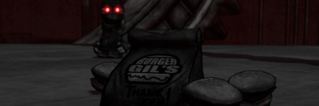 💥deernozone💣 banner