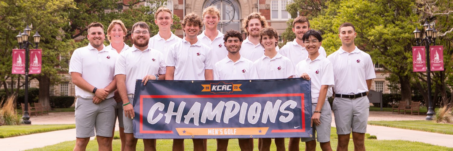 FriendsGolf1's profile banner image