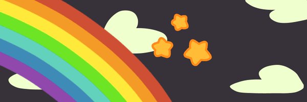 turtlelytical Profile Banner