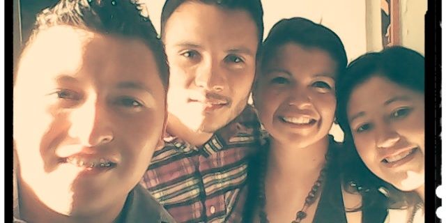 chechoquevedo's profile banner image