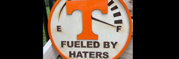 VolChiefMan31 Profile Banner