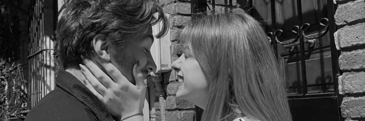 tulin_tugce's profile banner image
