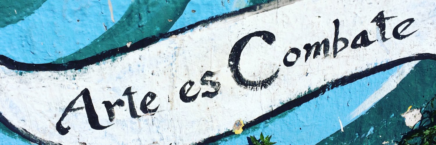 gabaferro's profile banner image
