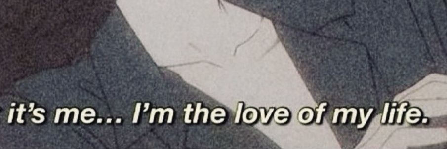 fikarrrNot's profile banner image