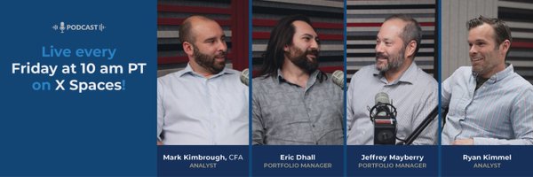 DLineMinutes Profile Banner