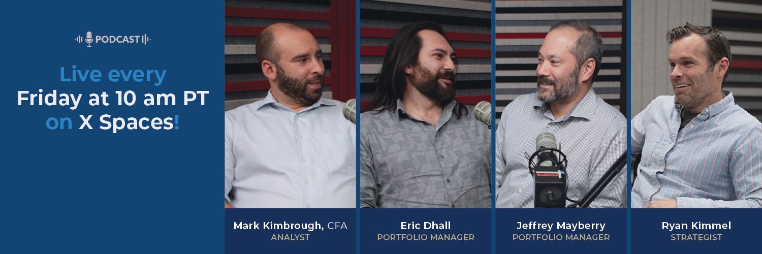 DoubleLine Minutes banner