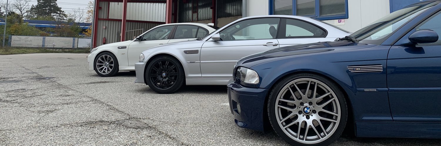 nrbimotors's profile banner image