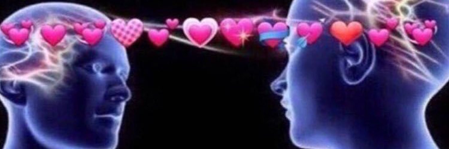 奥歯まやら@阿頼耶識 banner