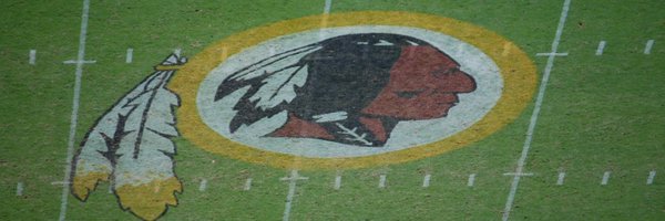 Rutro16 Profile Banner