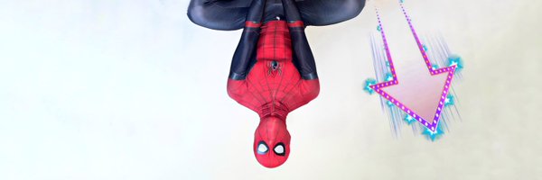 DannySandersX Profile Banner
