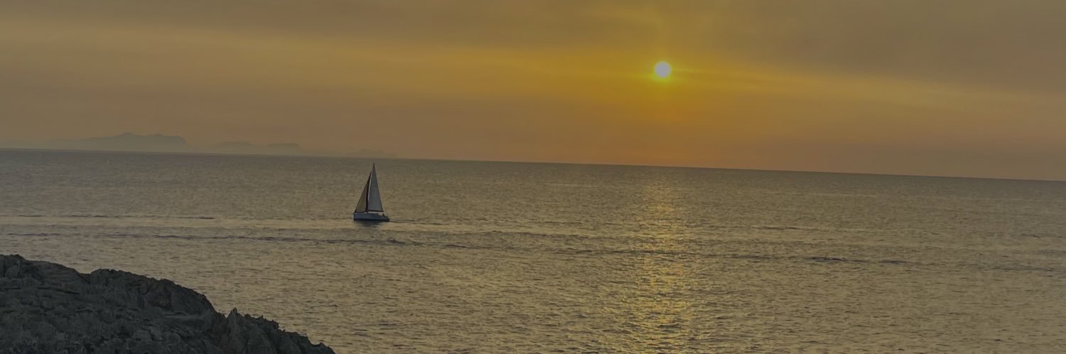 pamelaaa_ss's profile banner image