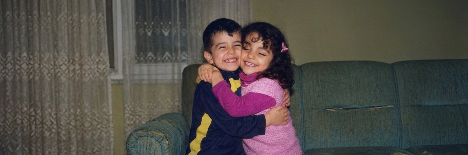 Aliihan58's profile banner image