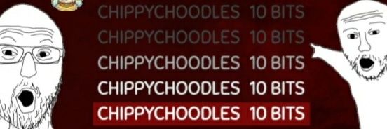 chippychoodles banner