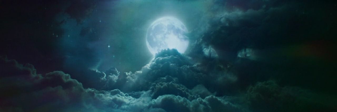 TaBoaCanoa's profile banner image