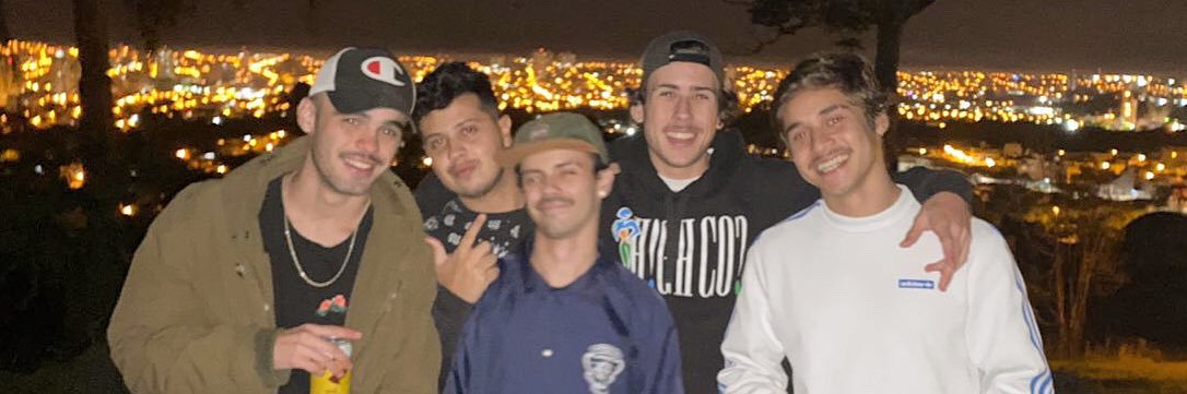 BRAVOACC's profile banner image