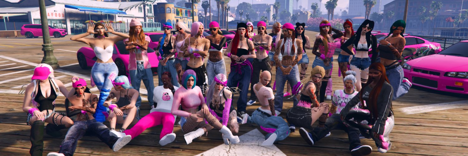 Lua do céu🌑 banner