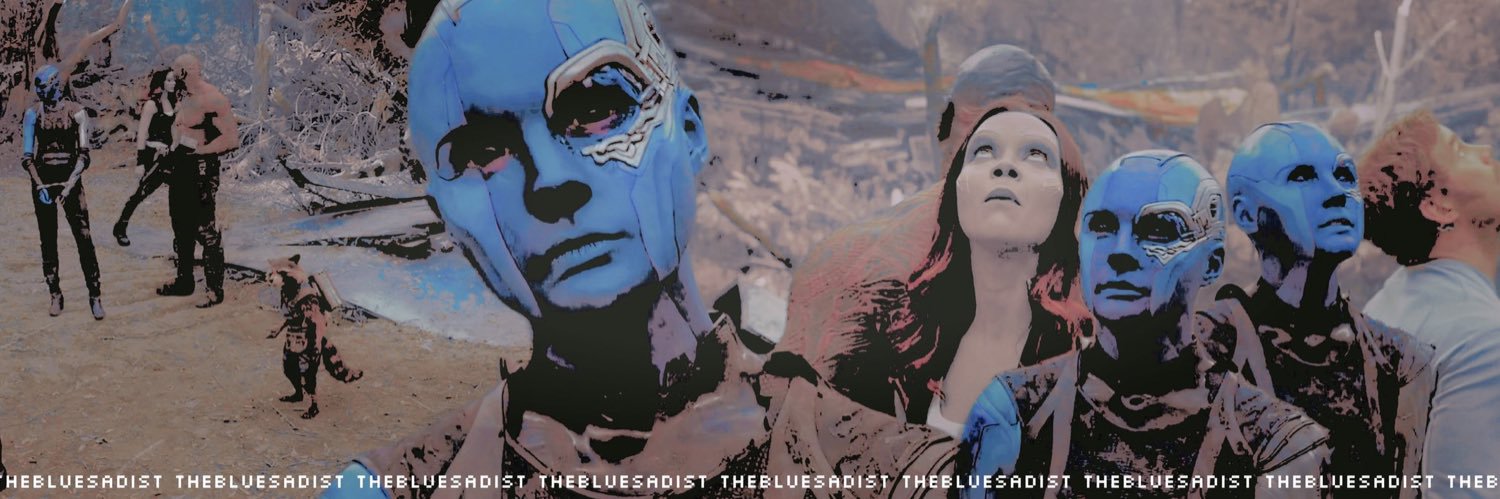 𝑵𝘦𝘣𝘶𝘭𝘢 banner