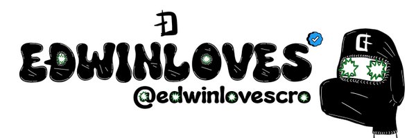 edwinlovescro Profile Banner