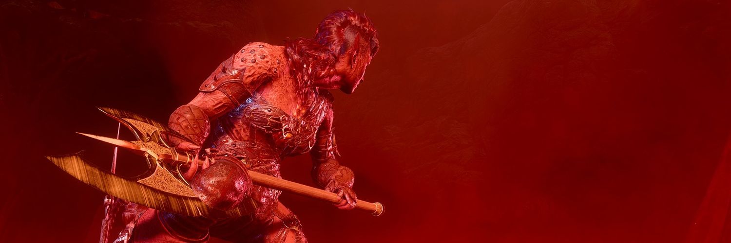 Emma / Ayre 🏴 🏳️‍⚧️ banner