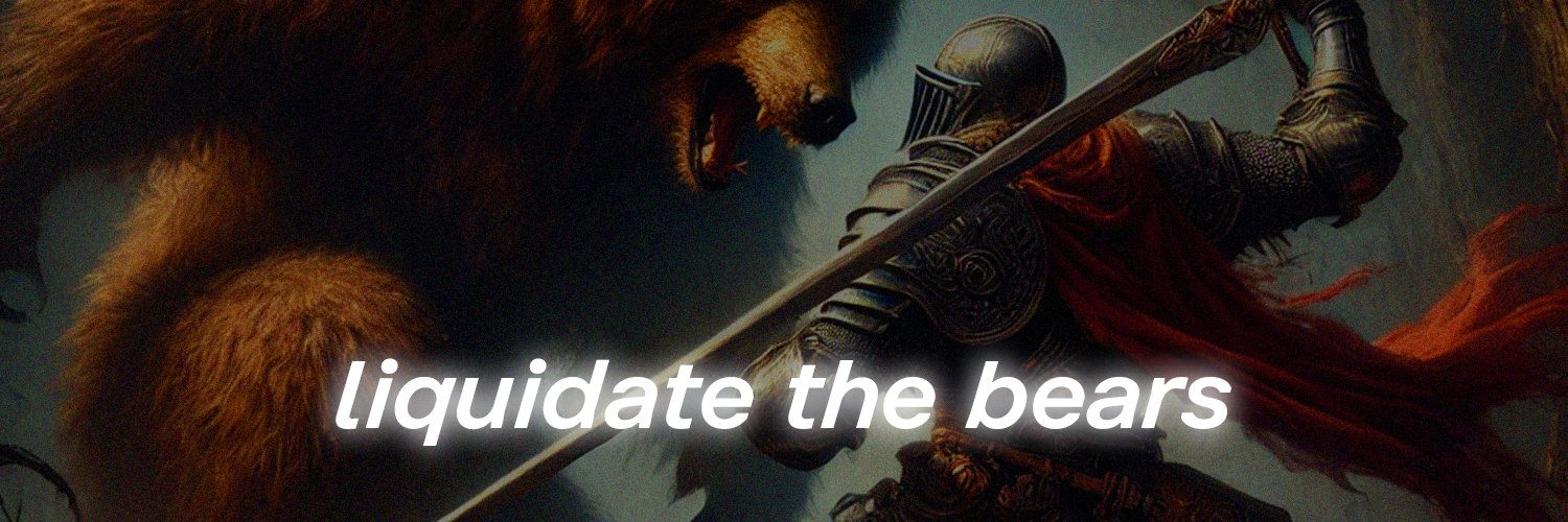 Matter banner