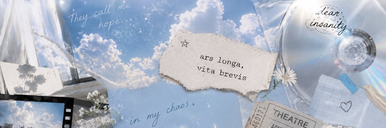 lipsbymito's profile banner image
