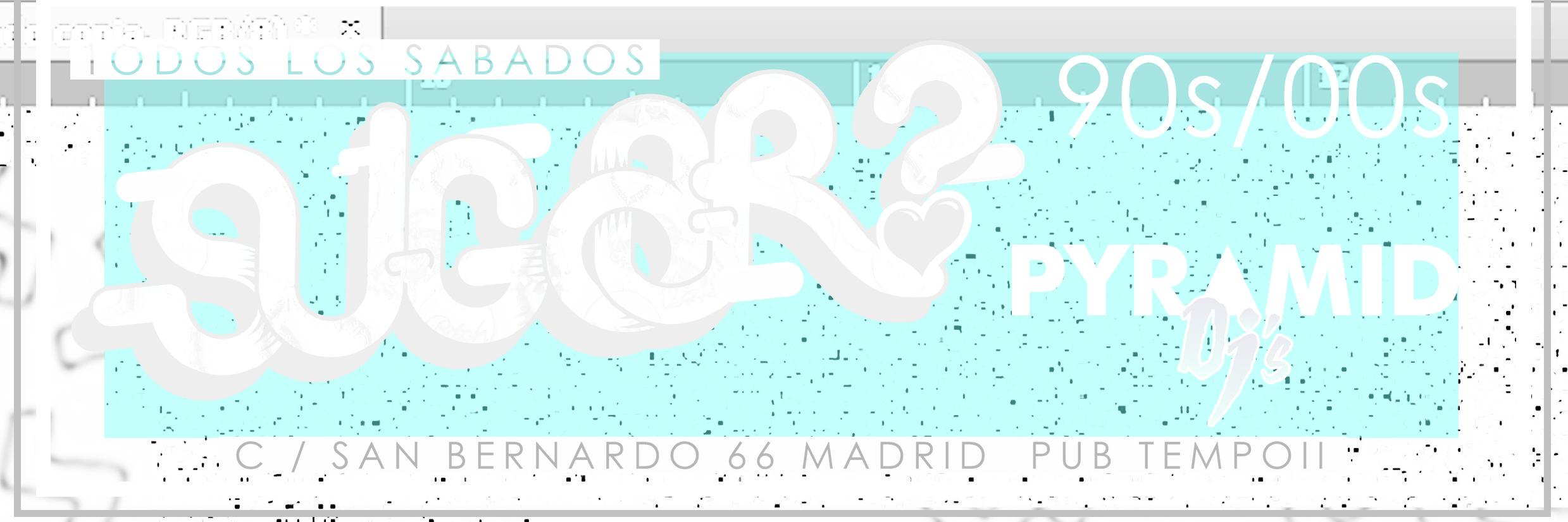 PvrpleMadrid's profile banner image