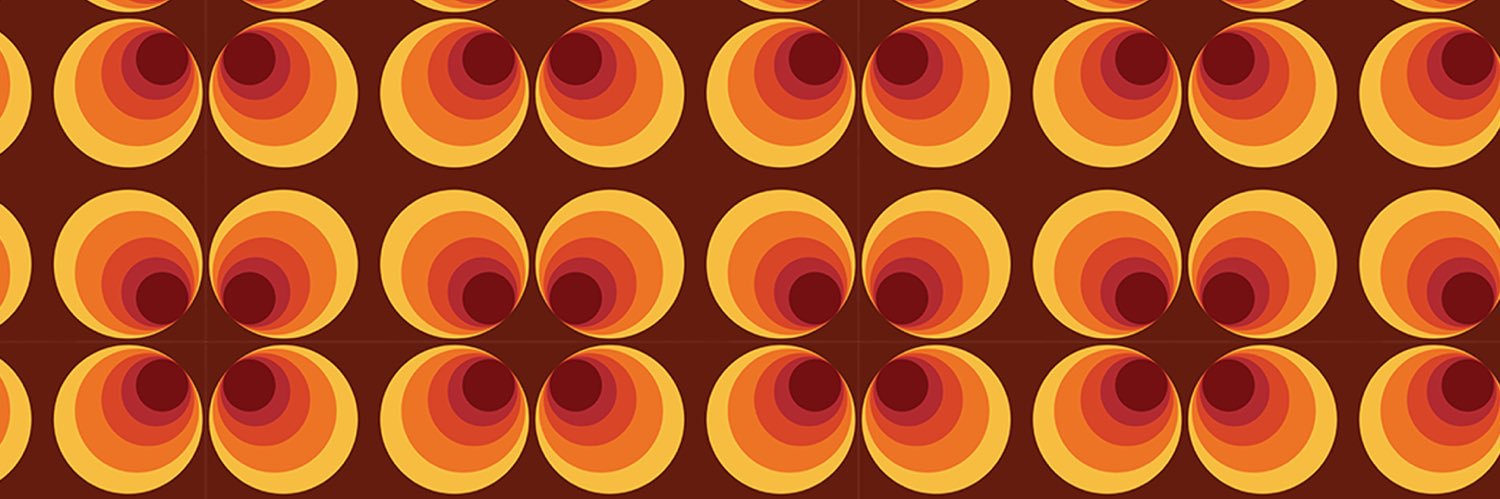 Ross Diana banner