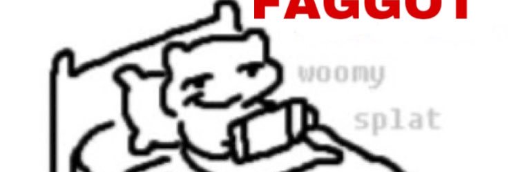 Toki banner