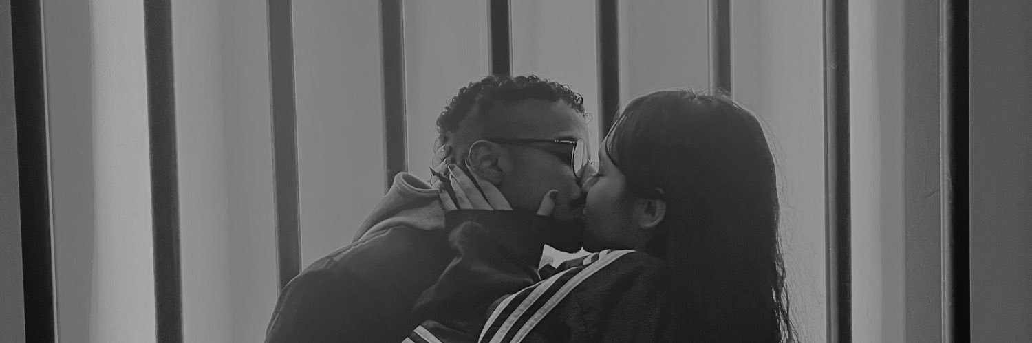 fb_lud's profile banner image