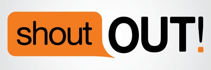 AdultPromoFree's profile banner image