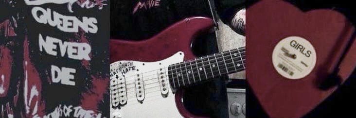 viola SAW BAEKHYUN banner