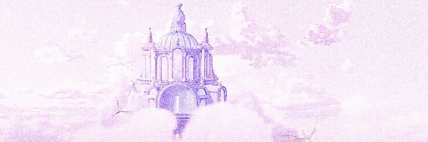ww 20 | 40 | 60 banner