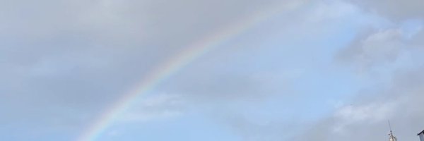 bf_fats Profile Banner