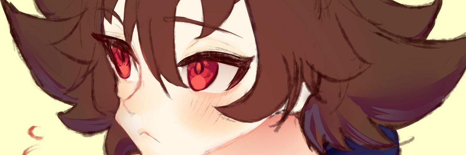 Primuss_Art_ banner