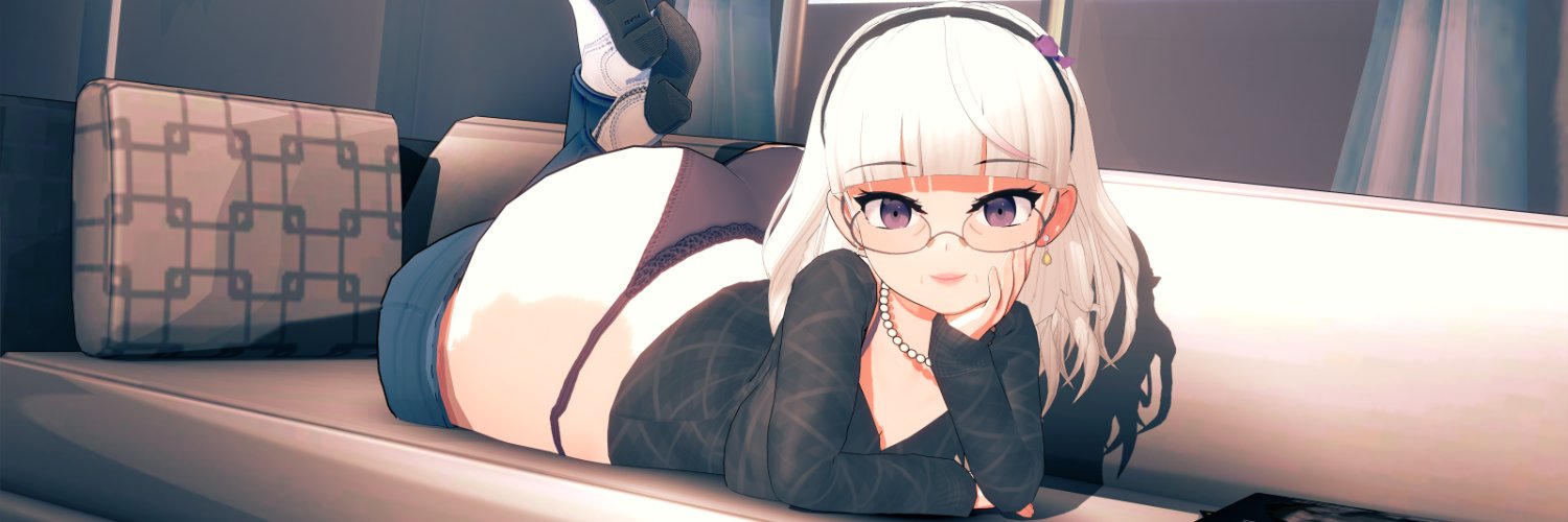 𝓢𝓸𝓶𝓮 𝓸𝓵𝓭 𝓵𝓪𝓭𝔂 . . . banner