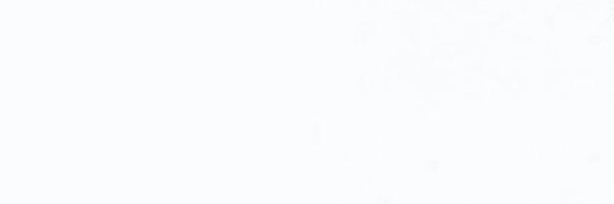 C0RPSENYA's profile banner image