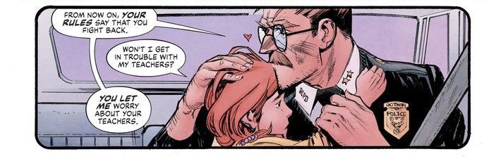 luca 📖: Nárnia banner